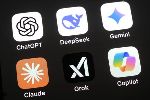 Microsoft Copilot vs Other AI Tools