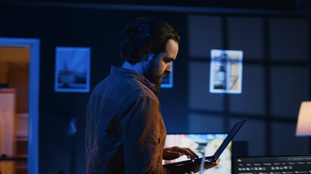 The Myths Holding UK Businesses Back from AI Adoption