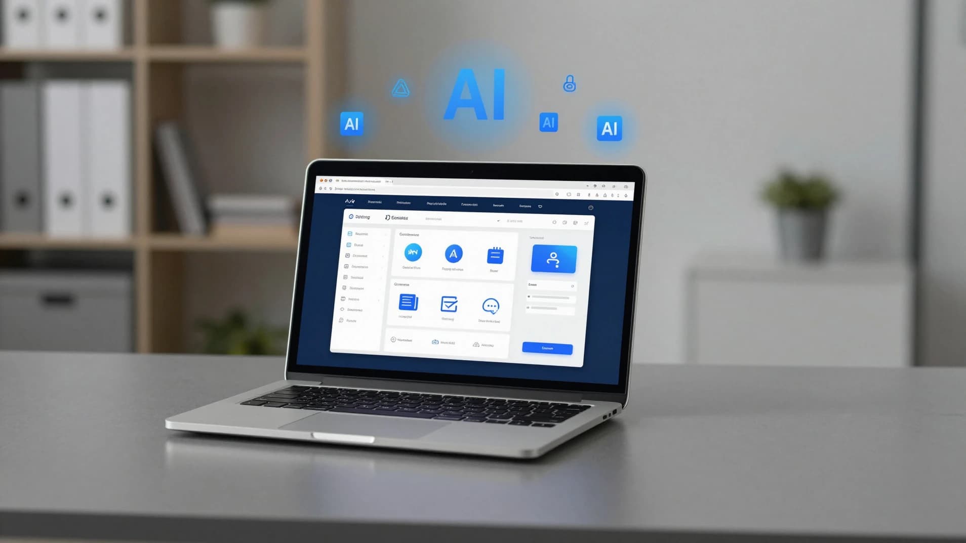 Why AI Strategy Should Be in Every Boardroom Conversation in 2026