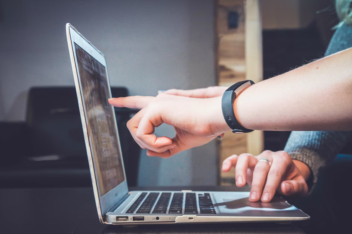 5 Signs Your Business is Ready for AI (And 3 Signs It's Not)