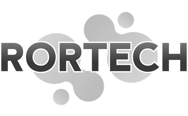 RorTech Partners