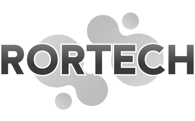 RorTech Partners