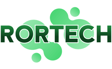 RorTech Partners