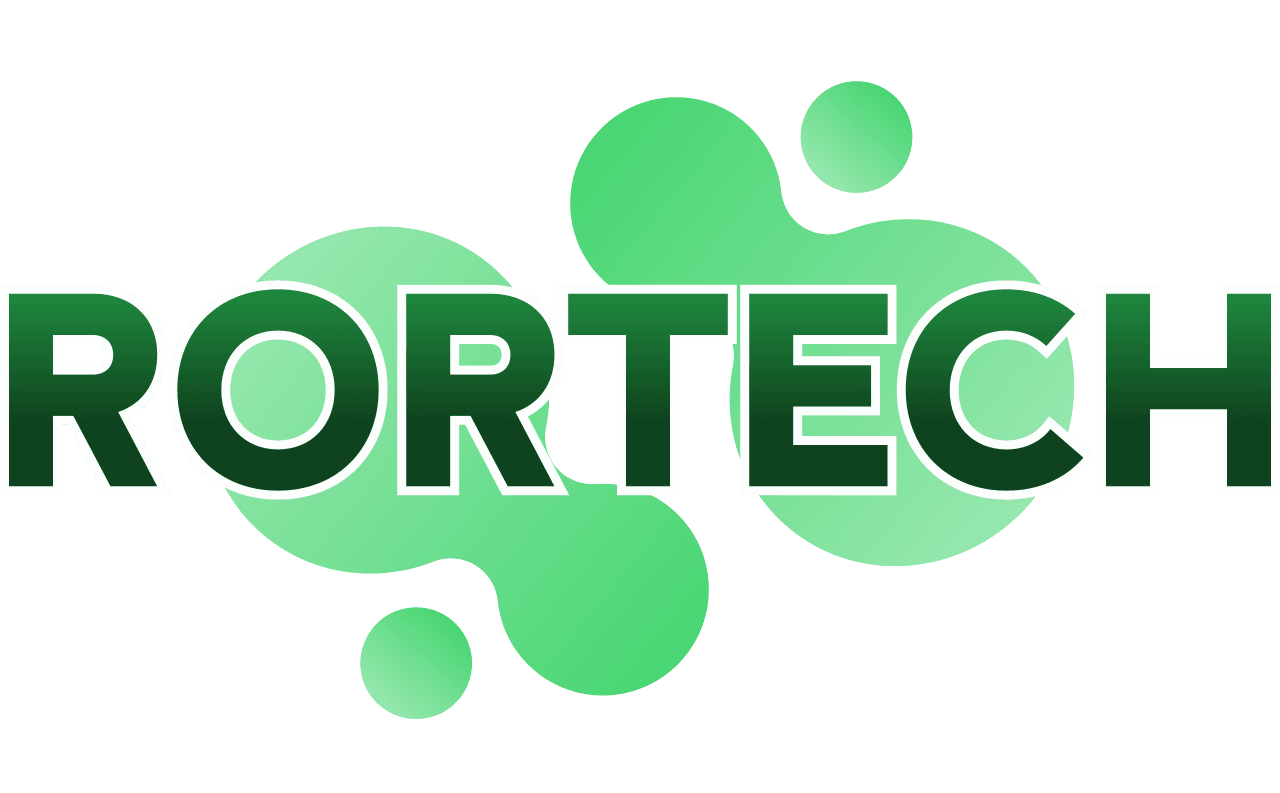 RorTech Partners