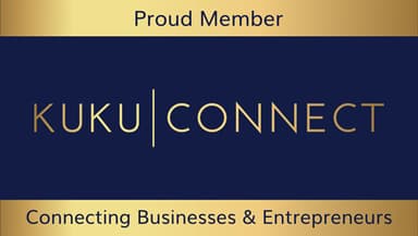 Proud Member of KUKU Connect