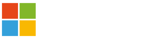 Microsoft Solutions Partner