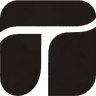 Tilio