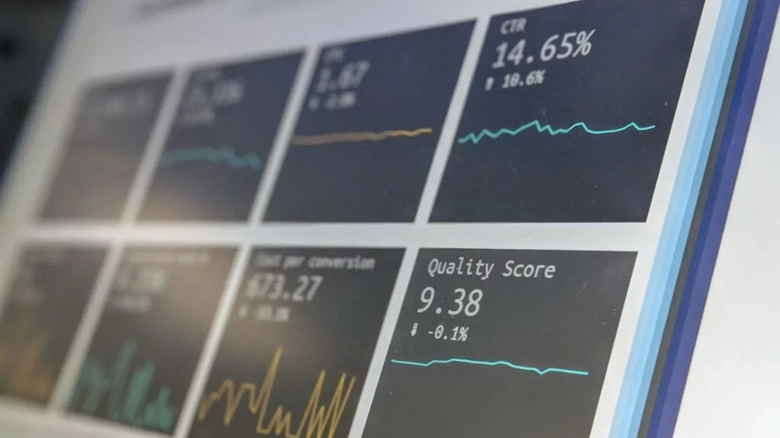 AI Risk Is Business Risk: What Every Board Needs to Understand