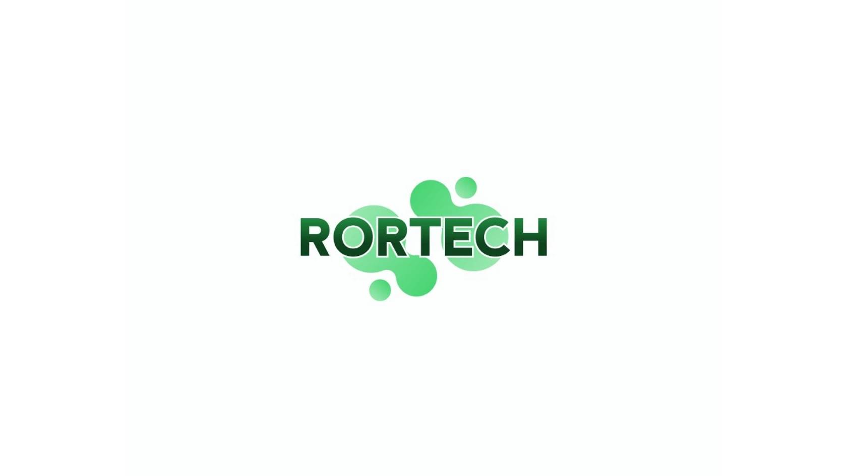 RorTech wordmark