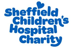 Sheffield Children's Hospital Charity
