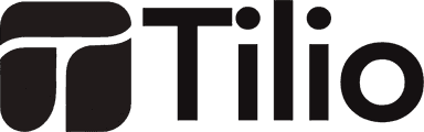 Tilio