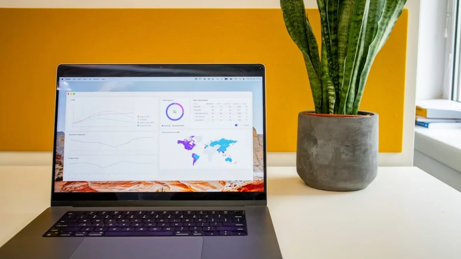 Microsoft Copilot and Compliance: Navigating GDPR, Sector Regulation, and Data Residency