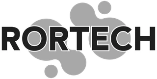 RorTech Partners
