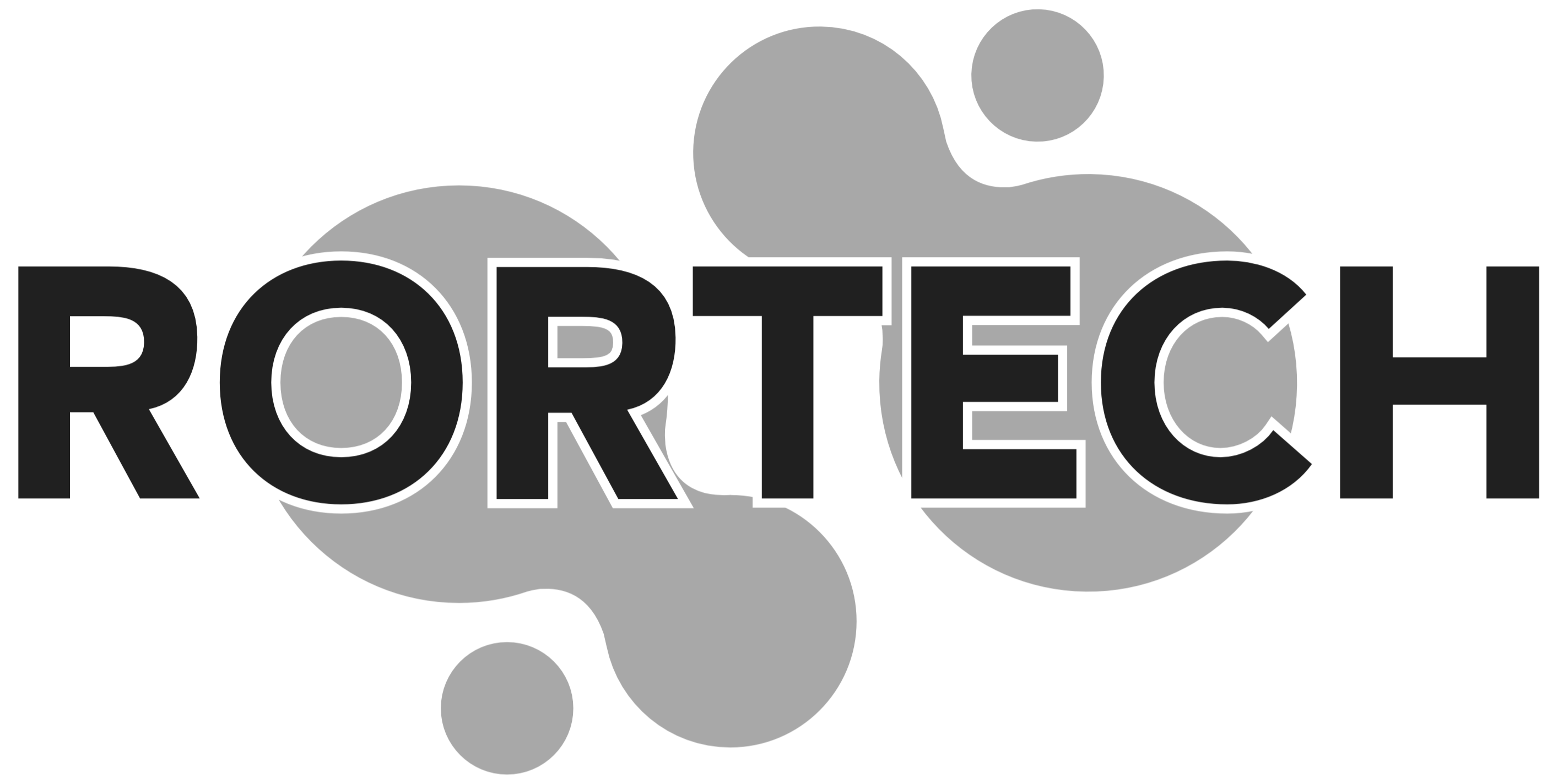 RorTech Partners