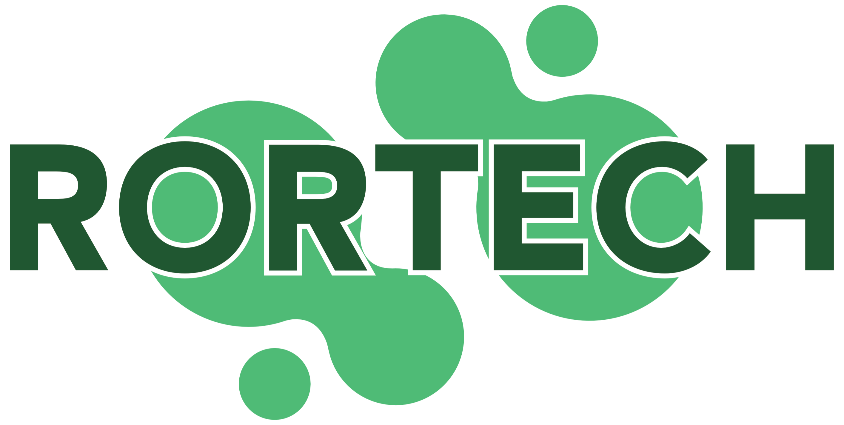 RorTech Partners
